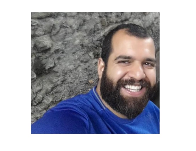 חזי