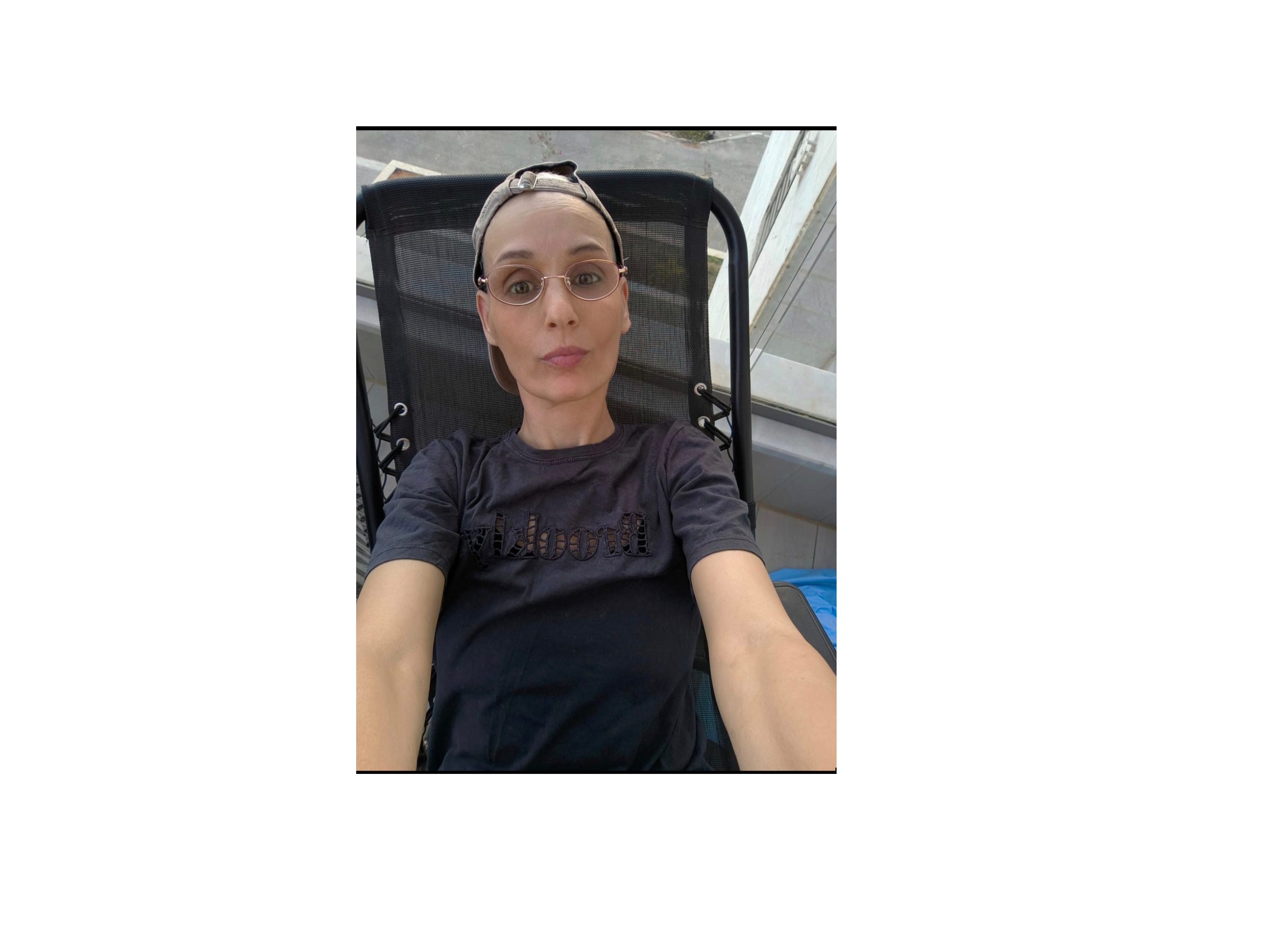 דיהה