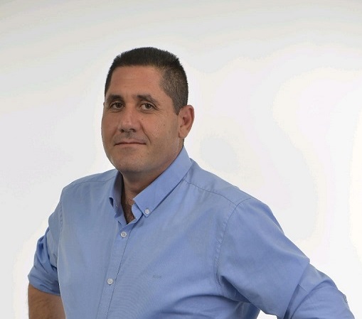 השאם