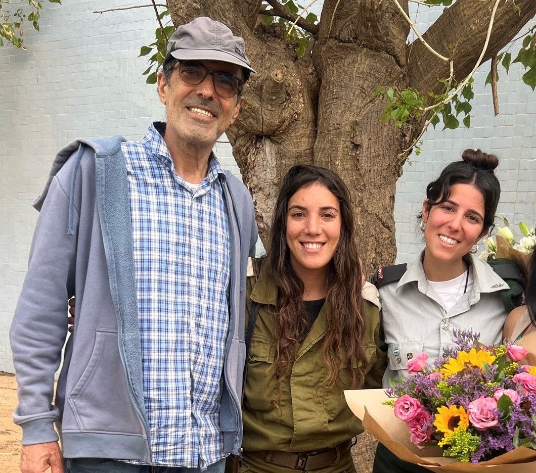 כה