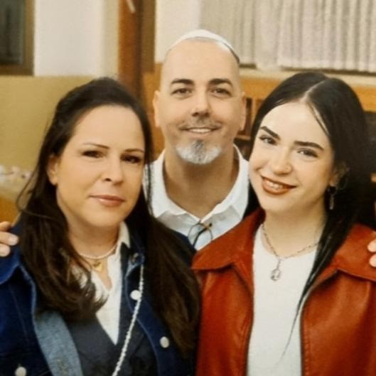 איב